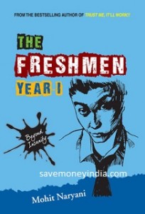 the-freshmen-year-1