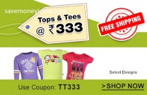 tops333