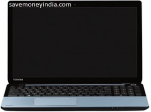 toshiba-satellite-notebook