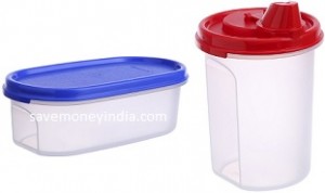 tupperware