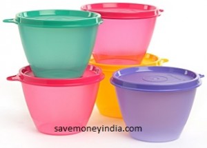 tupperware-bowled