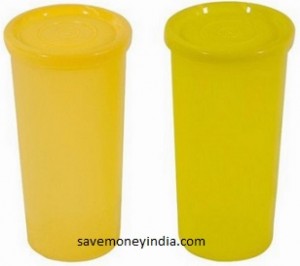 tupperware-cutie