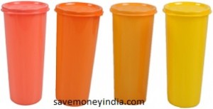 tupperware-jumbo