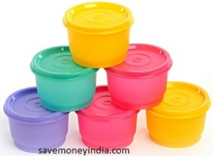 tupperware-snack
