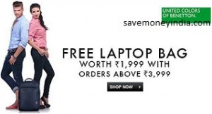 ucb-laptop-bag