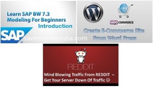 usefedora