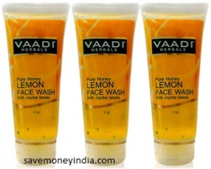 vaadi-lemon