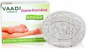 vaadi-scrub