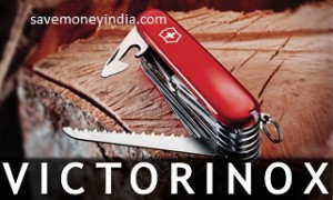 victorinox
