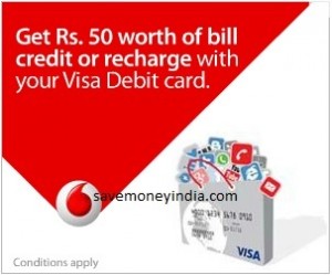 visa-vodafone