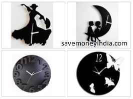 wallclocks199