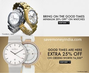 watches20-25