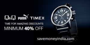 watches40