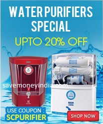 water_purifiers_5may