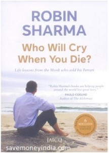 who-will-cry-when-you-die