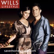 wills-lifestyle