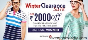 winter_sale2000