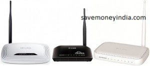wireless-routers
