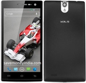 xolo-q1010i
