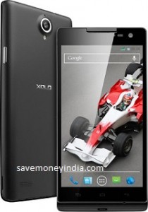 xolo-q1100