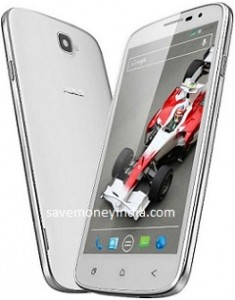 xolo-q3000