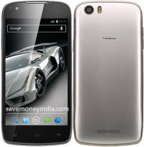 xolo-q700s