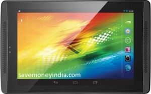 xolo-tegra-note