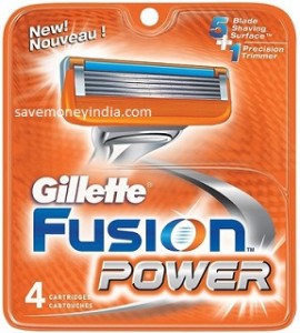 4-gillette-fusion-power-cartridges