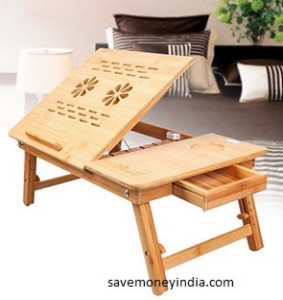 Easy-Multipurpose-Wooden-Laptop-Table