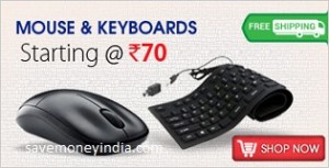 Mouse_Keyboard_spl_28m