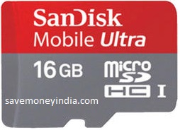 SanDisk-Ultra-16GB