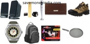 a-dod86