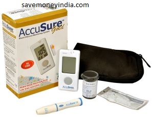 accusure-gold