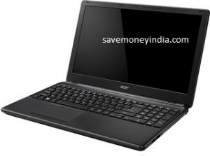 acer-aspire-e1-572