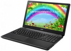 acer-e1510