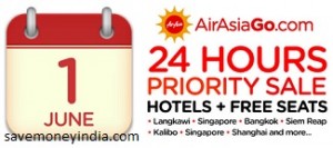 air-asia-freeseats