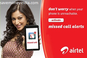 airtel-missed