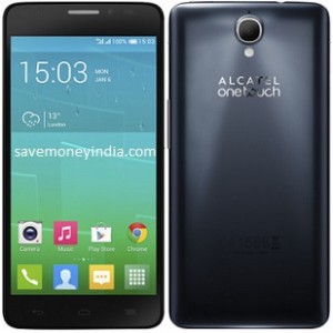 alcatel-onetouch