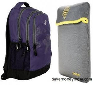 american-backpack-sleeve