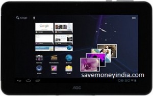 aoc-mg70dr-8