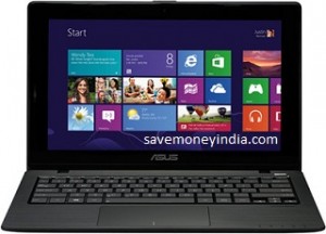 asus-f200ca