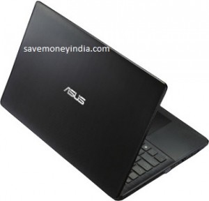 asus-notebook