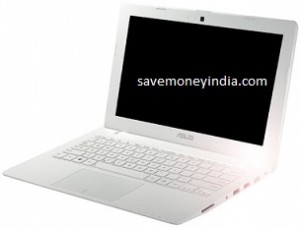 asus-x200ca