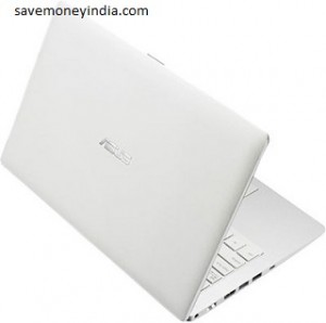 asus-x200ca-kx072d