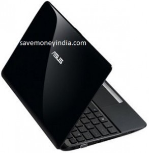 asus-x551ca