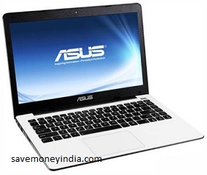 asus-x551ca