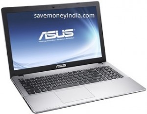 asus-xo072d