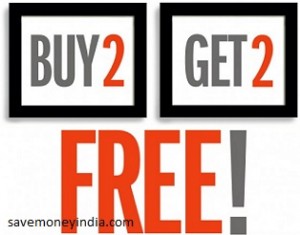 b2g2-free