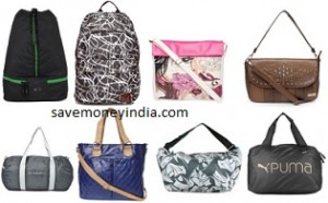 bags60