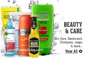 beautycare-new